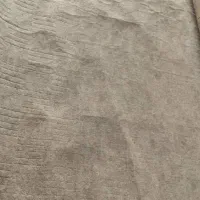 موکت|موکت|همدان, |دیوار