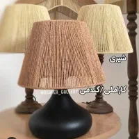 پر مکرومه|تابلو، نقاشی، عکس|اردبیل, |دیوار