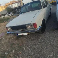 پیکان شوط