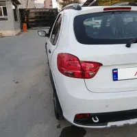 کویک  تمیز|خودرو سواری و وانت|ایلام, |دیوار