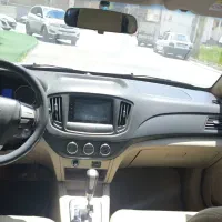 فروش mvm550 اتومات 96