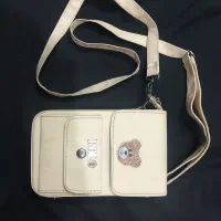 چند عددکیف|کیف، کفش، کمربند|قوچان, |دیوار