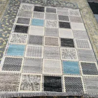 فرش ۱۲ متری