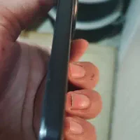 c75|موبایل|قم, خاکفرج|دیوار