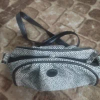 کیف نو نو .250تومن