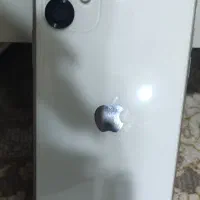 آیفون 11 بدون ریجستر
