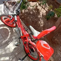 فروش دوچرخه