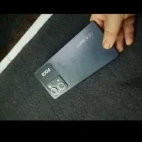 گوشی poco
