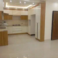 طبقه دو هزاره طلا