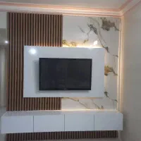 نصاب ( پارکت ) تمام نصب دکوراسیون داخلی|خدمات پیشه و مهارت|تهران, باغ فیض|دیوار