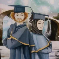 مشاوره و اخذ مدرک تحصیلی