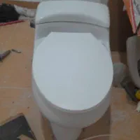 توالت فرنگی