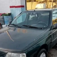 آردی مدل ۸۴