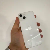 iphone 13 128 Gb Ch|موبایل|یزد, |دیوار