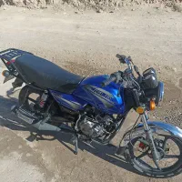 موتور|موتورسیکلت|سبزوار, کلاته سیفر|دیوار