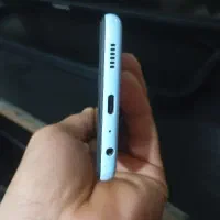 گوشی A13|موبایل|شیراز, باغشهر اهل بیت|دیوار