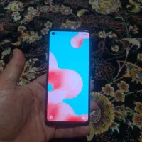 گوشی سامسونگ