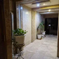 اجاره آپارتمان دوخوابه|اجارهٔ آپارتمان|اصفهان, فیض|دیوار