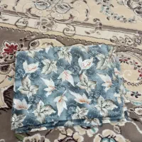 چادر|لباس|قائن, |دیوار