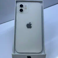 اپل12normalنقد و اقساط مستمری بگیر چک سفته|موبایل|تهران, میدان ولیعصر|دیوار