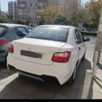 ساینا ۸۵گانه s