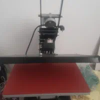 دستگاه پرس نگین|ماشینآلات صنعتی|بندرعباس, |دیوار