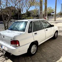 132مدل 90 تمیز مرتب