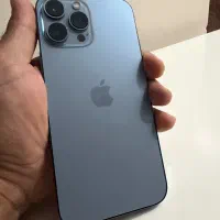۱۳. پرو مکس ابی بدون نقطه