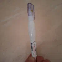 غلط گیر مینی Cclass اصل