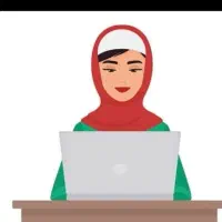 کار اینترنتی در منزل