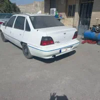 فروش