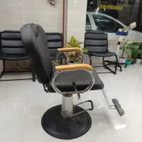 صندلی آرایشگاه|آرایشگاه و سالنهای زیبایی|بندر انزلی, پرستار|دیوار