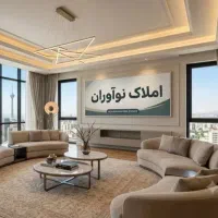 فروش-زمین-میدان-لولو