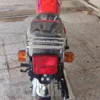 موتور|موتورسیکلت|اهواز, نبوت|دیوار