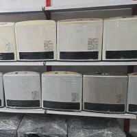 فروشگاه تخصصی بخاری ژاپنی