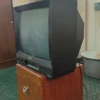 تلویزیون|تلویزیون و پروژکتور|دزفول, |دیوار