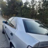 زانتیا۲۰۰۰