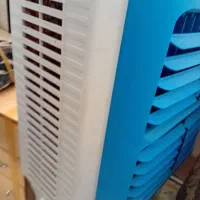 کولر نو به فروش میرسد