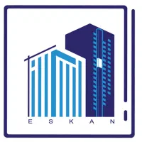 پلات/کپی/اسکن