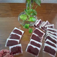 اصل  زعفران ،سرگل ،پوشال ،مستقیم از کشاورز ،ششتمد|عمده‌فروشی|سبزوار, شهرک اندیشه|دیوار