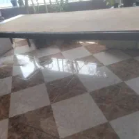 تخت|تخت و سرویس خواب|دزفول, |دیوار