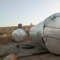 نصب و اجرای ایزوگام، حتی یک متر در سراسر اصفهان