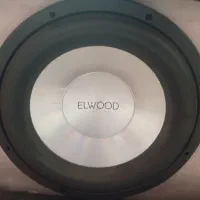 سیستم نیم حرفه ای کامل|صوتی و تصویری|رودسر, |دیوار