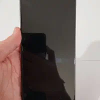 گوشی HONOR x6b|موبایل|اسلام‌شهر, شهرک قائمیه|دیوار