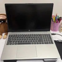 لپتاپ اچ‌پی|رایانه همراه|رشت, حمیدیان|دیوار