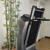 فروش تردمیل خانگی