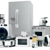 سمساری مهدی