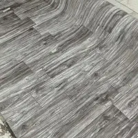 فروش 9 متر کفپوش رولی پشت موکت|موکت|لاهیجان, گلستان|دیوار