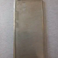قاب گوشی نو و دستبند مهره ای فانتزی