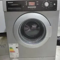 لباسشویی ۷ کیلویی نو